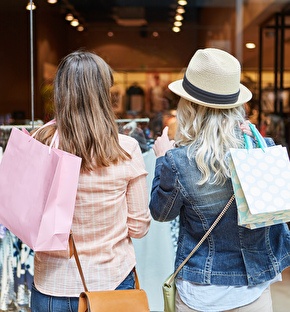 Golden Tulip Zoetermeer – Den Haag | Zoetermeer;shoppen, relaxen en meer! 2-daags