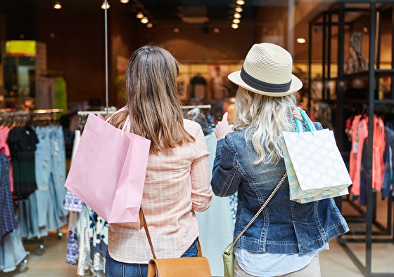 Golden Tulip Zoetermeer – Den Haag | Zoetermeer;shoppen, relaxen en meer! 3-daags