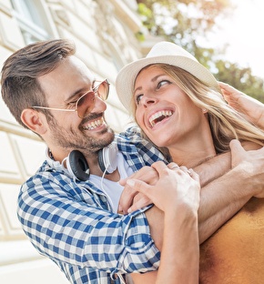Golden Tulip Zoetermeer – Den Haag | Zoetermeer;shoppen, relaxen en meer! 3-daags