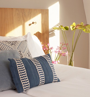 Grand Hotel Ter Duin | Superluxe genieten in Zeeland 3-daags