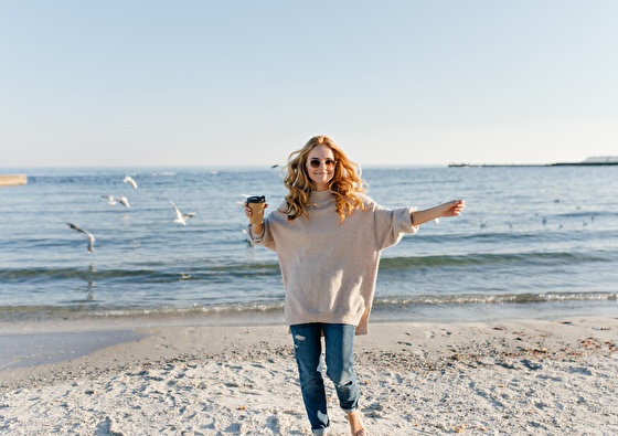 Weekend naar Zeeland