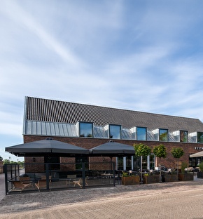 hotel 46