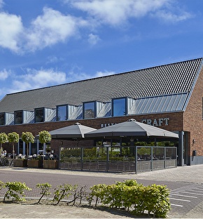 Hotel 46