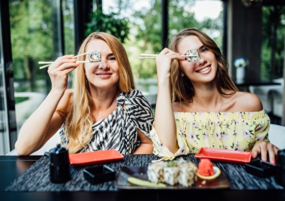 winkelen in Alkmaar