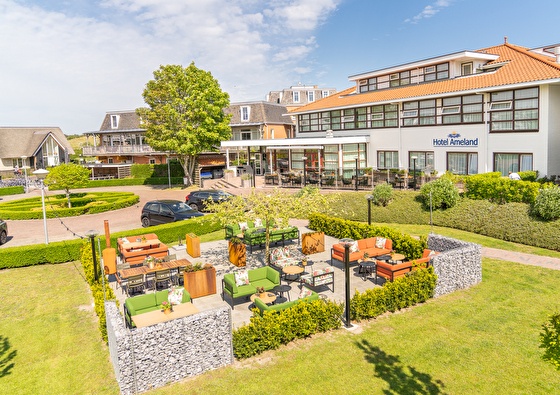 https://www.marrea.nl/upload/heading/hotel-ameland-eindeloos-genieten-op-ameland-2024-560x395.jpg