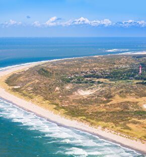 Hotel Bom |  3=2 stunt aanbieding in Zeeland!