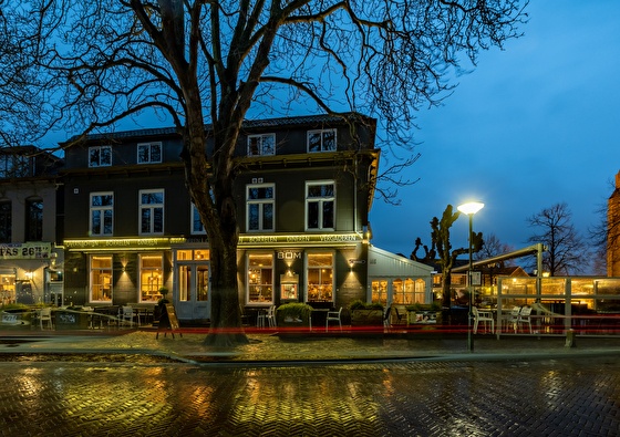 https://www.marrea.nl/upload/heading/hotel-bom-32-stunt-aanbieding-in-zeeland-560x395_1.jpg