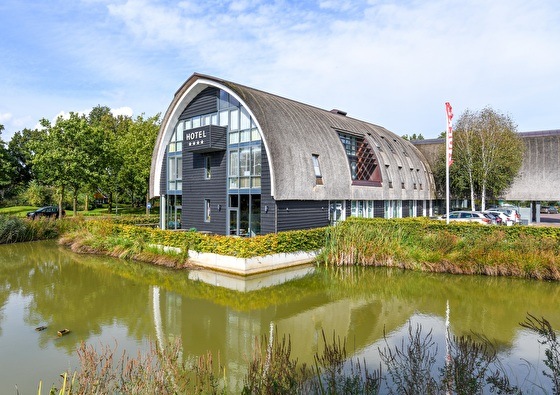 https://www.marrea.nl/upload/heading/hotel-de-roode-schuur-wegdromen-op-de-veluwe-2-daags-2025-560x395.jpg