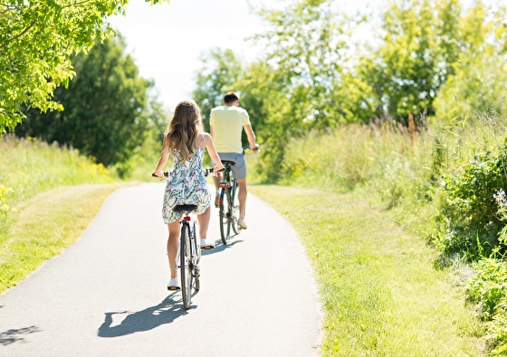 https://www.marrea.nl/upload/heading/hotel-de-roode-schuur-wegdromen-op-de-veluwe-3-daags-560x395.jpg