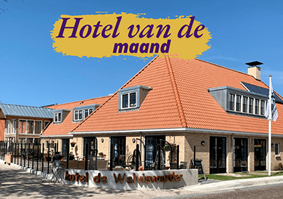 https://www.marrea.nl/upload/heading/hotel-de-walvisvaarder-gezellig-terschelling-3-daags-560x395.png