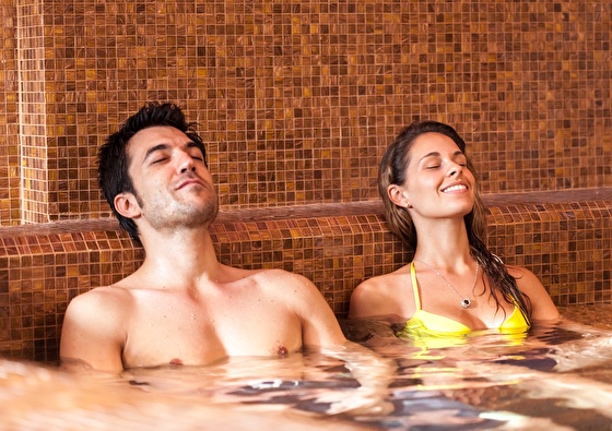 Hotel de Zwaan | Culinair Wellness arrangement