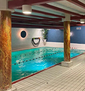 Hotel de Zwaan | Onthaasten in Salland 4-daags