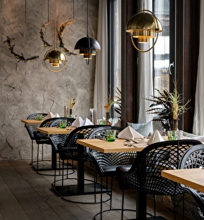 Hotel Der Lowe | Vakantie in Oostenrijk! 
