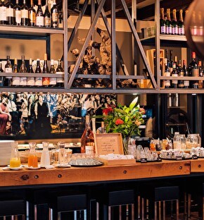 Hotel en Restaurant Wesseling | Dwingeloo Arrangement 3-daags