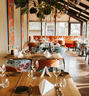 Hotel en Restaurant Wesseling | Dwingeloo Arrangement 3-daags