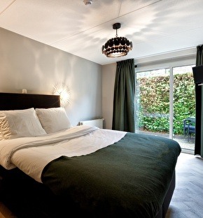 Hotel Karsten | Puur genieten in Drenthe!