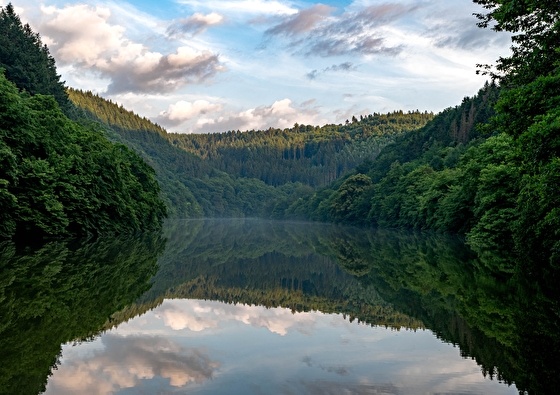 Dhron Duitsland 