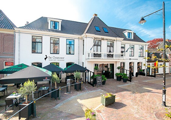 https://www.marrea.nl/upload/heading/hotel-marktstad-schagen-bollenvelden-strand-cultuur-2-daags-560x395.jpg