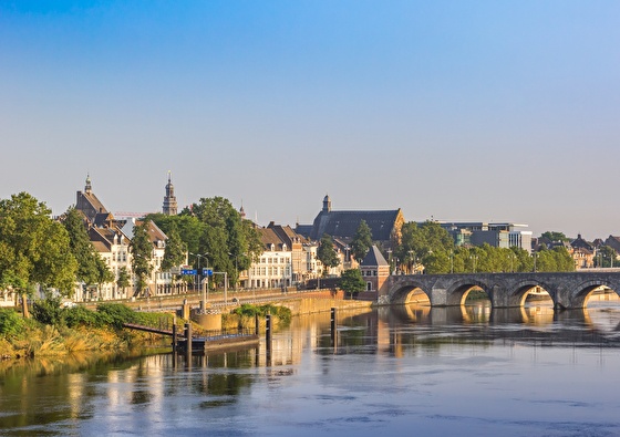 Limburg weekend weg