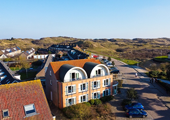 https://www.marrea.nl/upload/heading/hotel-neptunus-nachtje-naar-egmond-aan-zee-560x395.jpg