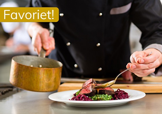 https://www.marrea.nl/upload/heading/hotel-oranjeoord-culinair-wildarrangement-560x395_7.jpg