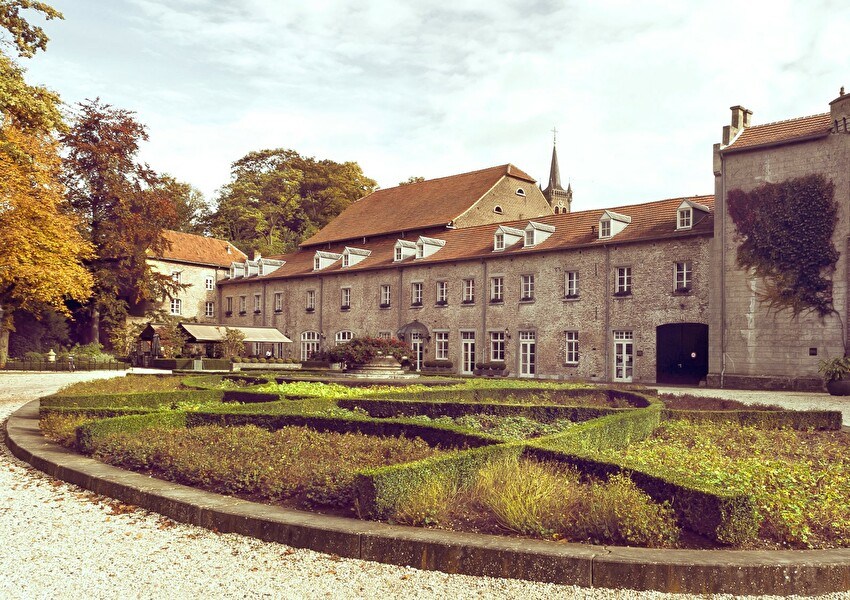 Kasteel Elsloo