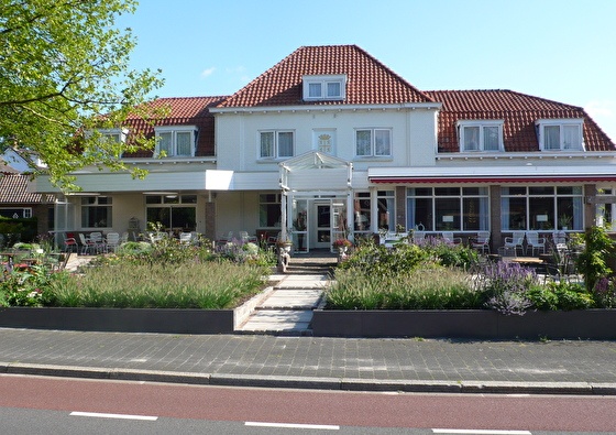 Hotel t Wapen van Ootmarsum | Artistiek en karakteristiek Ootmarsum 5-daags 