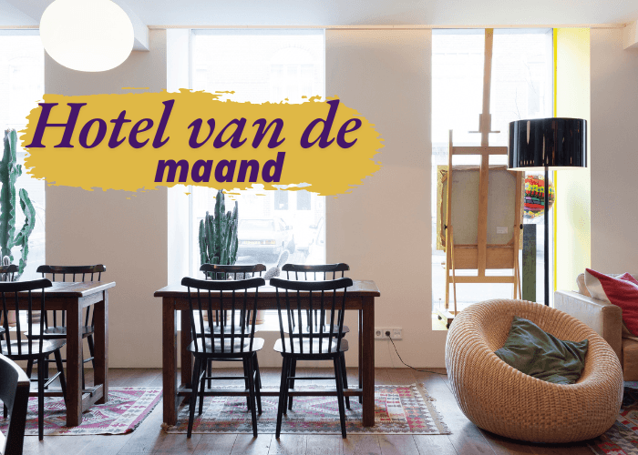 Townhouse Maastricht