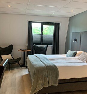 Kamer Wapen van Delden Twente