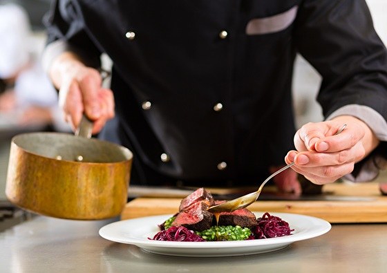 https://www.marrea.nl/upload/heading/hotel-wapen-van-delden-culinair-wildarrangement-in-twente-560x395.jpg