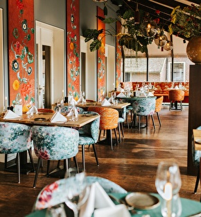Hotel en Restaurant Wesseling | Dwingeloo Arrangement 3-daags