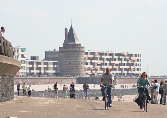 Vlissingen 