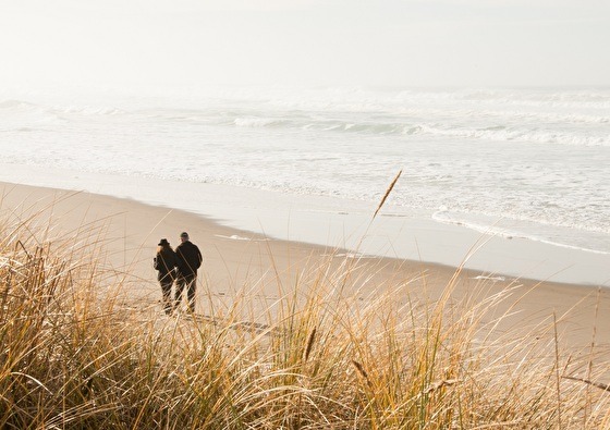 Paal 8 Hotel aan Zee | Onvergetelijk mooi Terschelling 