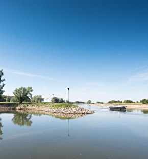 Populus Hotels | 4-daags Auto arrangement Twente & Salland