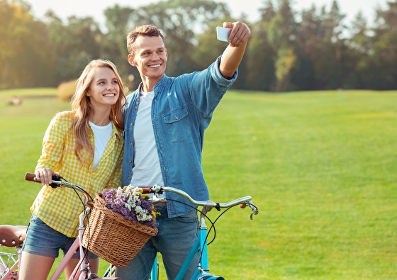 Populus Hotels | 7-daagse fietsvakantie door Twente & Salland 