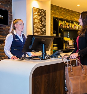 Postillion Hotel Deventer | Ontdek Hanzestad Deventer! 4-daags