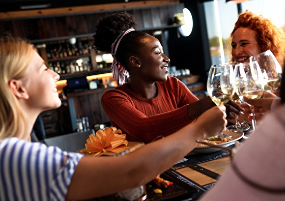 goedkoop hotel met diner