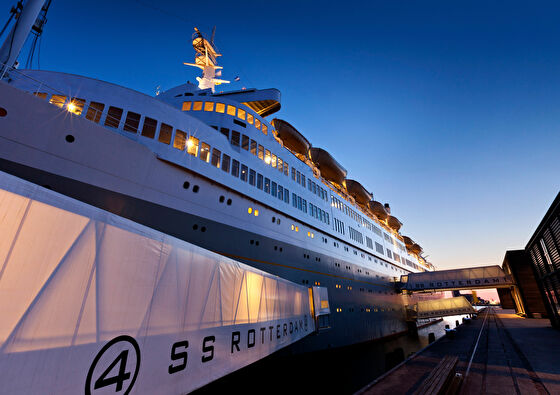 https://www.marrea.nl/upload/heading/ss-rotterdam-uniek-overnachten-op-een-cruiseschip-560x395.jpg