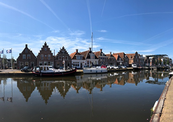 https://www.marrea.nl/upload/heading/strandhotel-vigilante-3-dagen-mooi-makkum-560x395.jpg