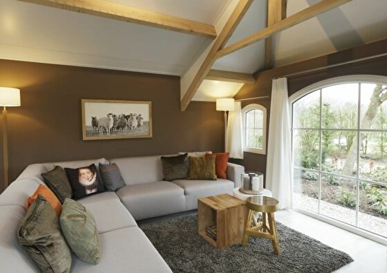 Wandelen Veluwe voordelig hotelarrangement 