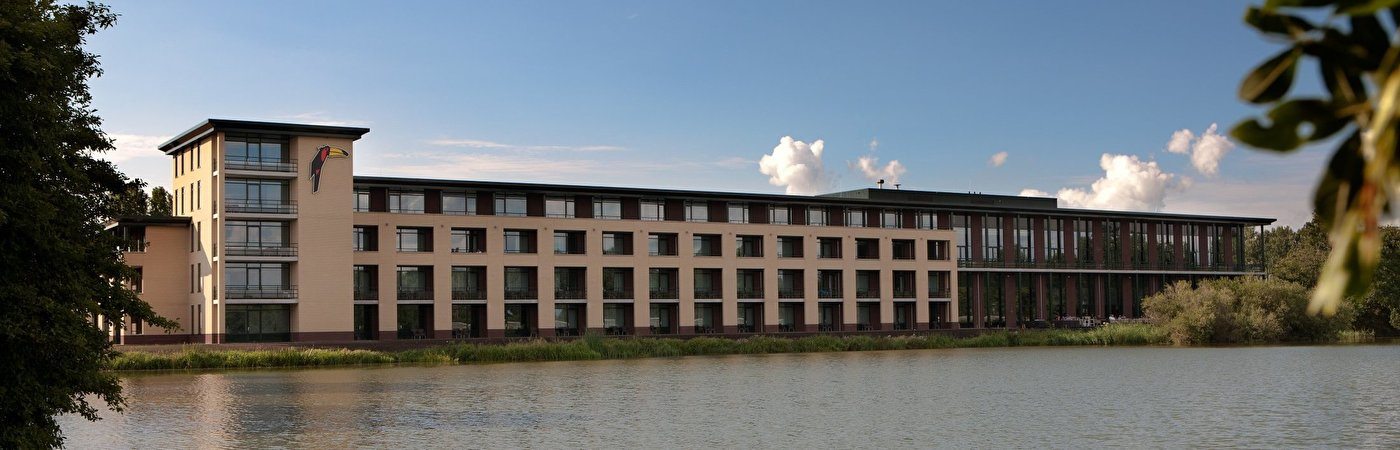 Van der Valk Hotel Sneek