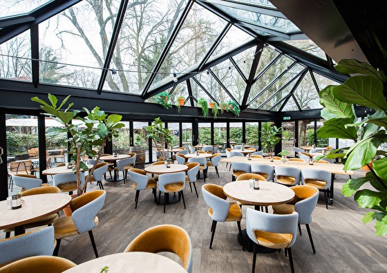https://www.marrea.nl/upload/heading/veluwe-hotel-de-beyaerd-wonderschone-veluwe-2-daags-560x395_2.jpg