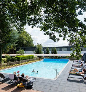 Veluwe Hotel de Beyaerd | Wonderschone Veluwe 5-daags