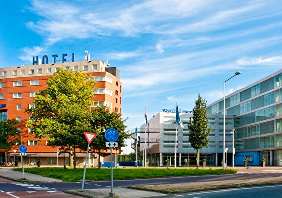 https://www.marrea.nl/upload/heading/westcord-art-hotel-ontdek-amsterdam-560x395_1.jpg