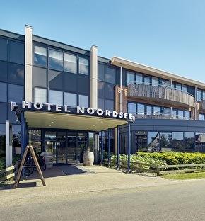 WestCord Noordsee